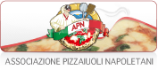 ASSOCIAZIONE PIZZAIUOLI NAPOLETANI(本部)