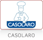 CASOLARO