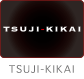 TSUJI KIKAI