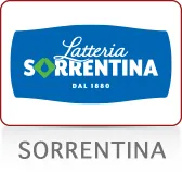 SORRENTINA