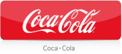 日本コカコーラ株式会社