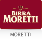 Moretti