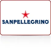 SANPELLEGRINO