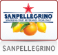 SANPELLEGRINO