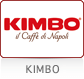 KIMBO