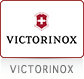 VICTORINOX