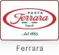 ferrara