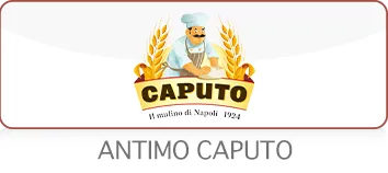 アンティモカプート製粉会社(ナポリ市)