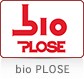 bio plose