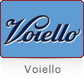 Voiello