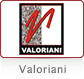 Valoriani