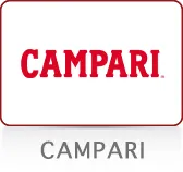 カンパリ