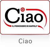 Ciao