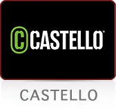 CASTELLO