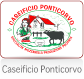 Caseificio Ponticorvo