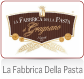 La Fabbrica Della Pasta