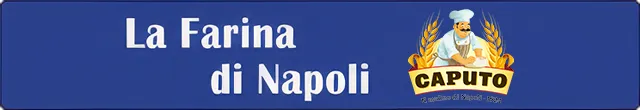 ANTICO CAPUTO