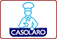CASOLARO