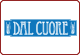 DAL CUORE