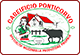 Caseifico Ponticorvo