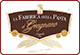 LaFabbricaDellaPasta
