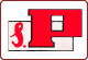 Passalacqua