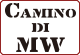 CAMINO DI MW