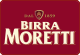 MORETTI