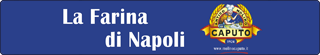 ANTICO CAPUTO