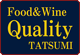 TATSUMI