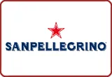 SANPELLEGRINO