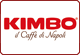 KIMBO