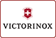 VICTORINOX