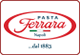 Ferrara