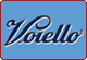 Voiello
