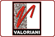 Valoriani