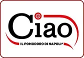 Ciao