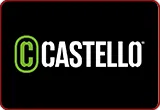 CASTELLO